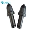 /product-detail/china-high-quality-rotary-tungsten-carbide-conical-drill-tool-coal-mining-bit-60765388010.html