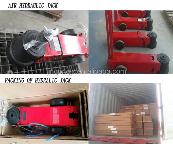 air hydraulic jack.jpg