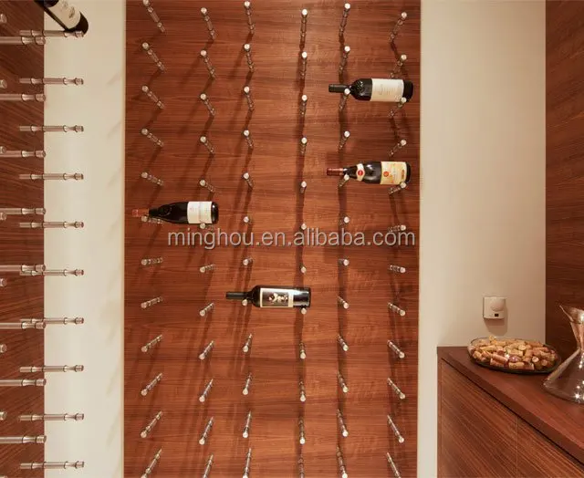 cellar.jpg