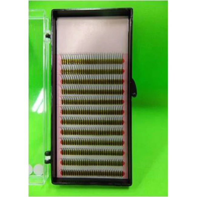 W eyelash(12row).jpg