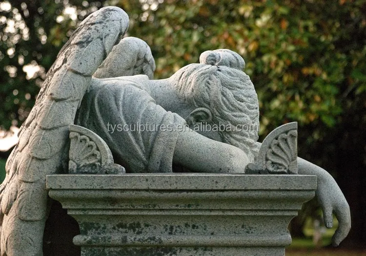 042110-friendship-cemetery-angel-Columbus-013.jpg