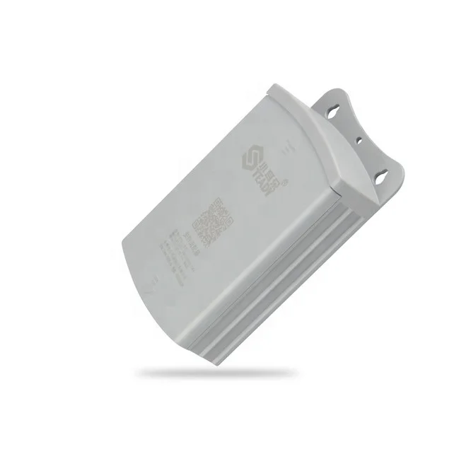 STD-K8L 01.jpg
