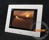 New products 8inch wifi digital photo frame electronic video player support media control system for advertising