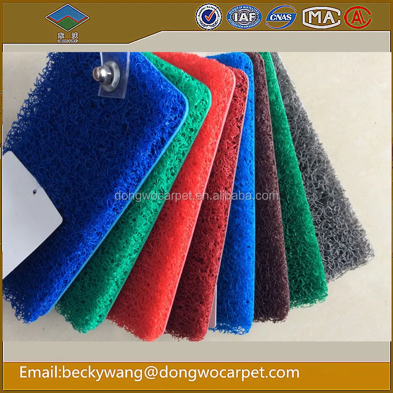 Pvc Backing Floor Carpet Suppliers And Manufacturers At Alibaba Pvc Backing Floor Carpet Suppliers And Manufacturers At Alibaba