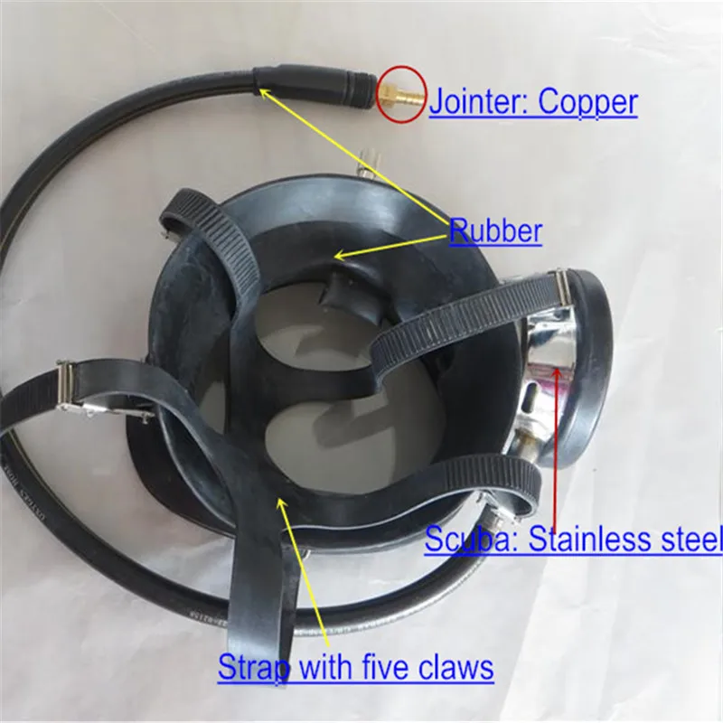 ff839Engineer_diving!Dive_full_face_snorkel_mask_Dive_full_face_snorkel_mask(xjt)04