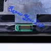 touch screen assembly for surface pro3 1631 tom 12h20 v1.1 led LYL120qL01001