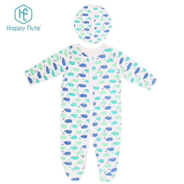 Buy Cheap China Custom Baby Clothes Printing Products Find China