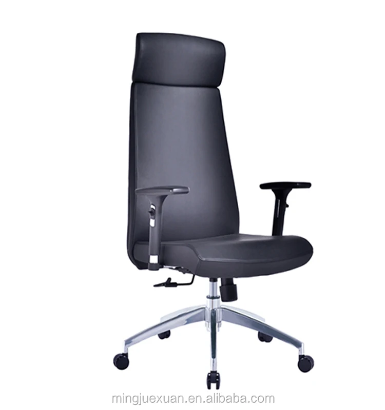 A2856-.jpg