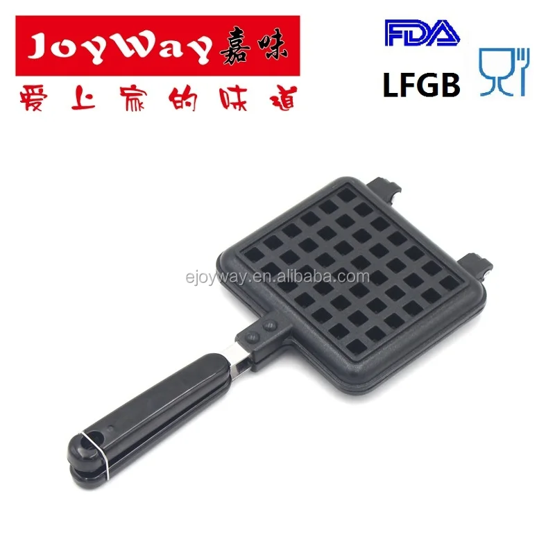 huaxing waffle maker 21.jpg