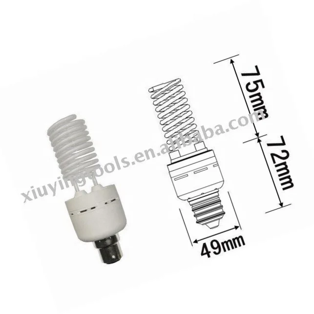 13W-dimmabl-ccfl-lighting-bulb.jpg