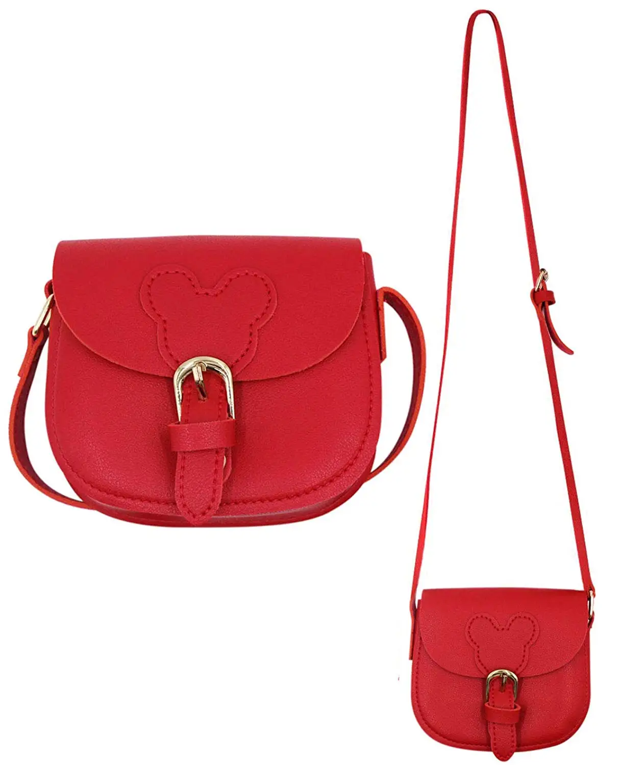 cute cheap shoulder bags