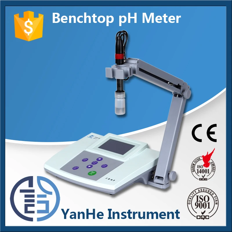 ZLSC series water saving electric double distilled water distiller