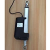 Heavy Duty Linear Actuator Use For Outside Agricultural Machinery