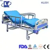 PROMOTION MODEL 3 function katil pesakit hospital bed