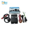 SABO Speed Limiter for Governor gps trucks fleet tracking device with custom labels Speed Limiter Device