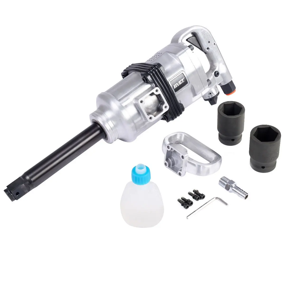 Cheap Air Impact Gun Parts, find Air Impact Gun Parts deals on line at