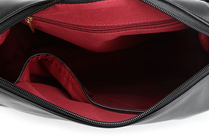 8804 bag inside