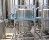 Completely New Vodka Fermentation Tank,Wine Container And Vinegar Process