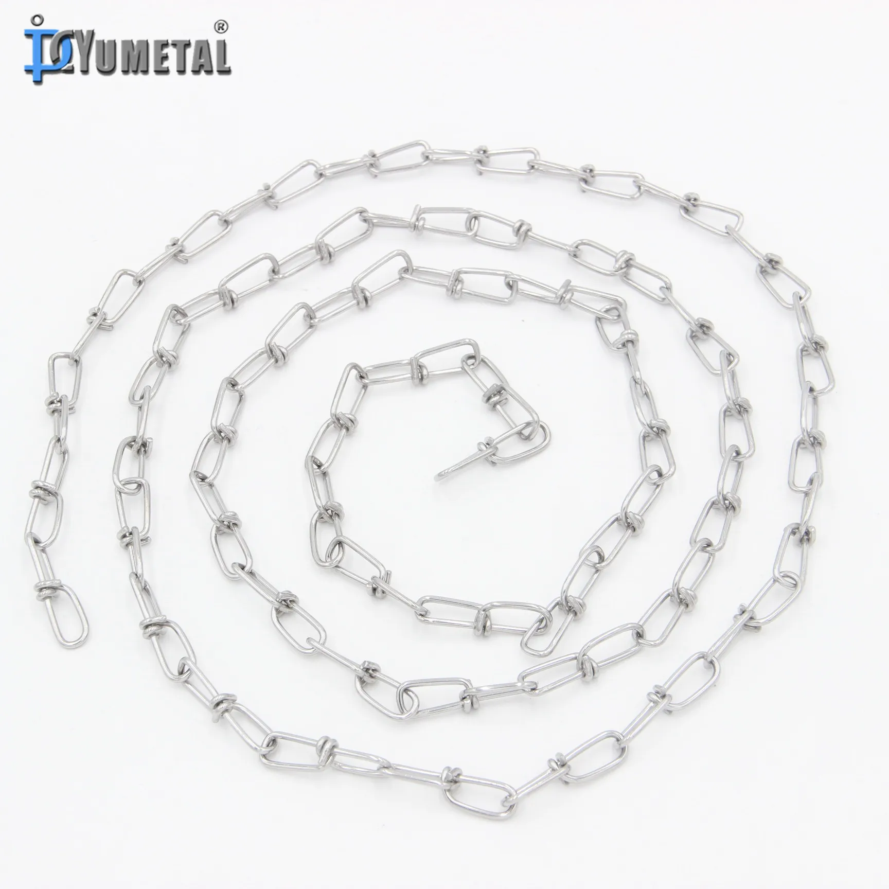Galvanized Carbon Steel Sash Chain Buy Key Chains,Stainless Steel
