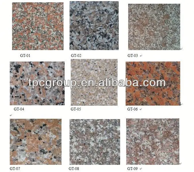 Synthetic Granite Tile Marble Synthetic Granite Tile Marble Product On Alibaba