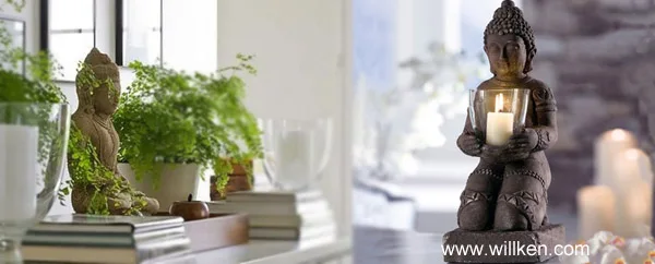 تمثال بوذا من الحجر الرخامي الضحك للبيع Buy يضحك تماثيل بوذا الحجر والرخام يضحك تمثال لبوذا للبيع 3d يضحك تمثال لبوذا Product On Alibaba Com