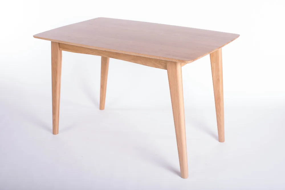 Table A Manger Et Chaise En Bois De Chene Massif Mobilier Pour Bebe Restaurant Buy Tables Et Chaises De Restaurant Tables Et Chaises De Restaurant De Table Et De Chaise De Bebe Tables Et Chaises