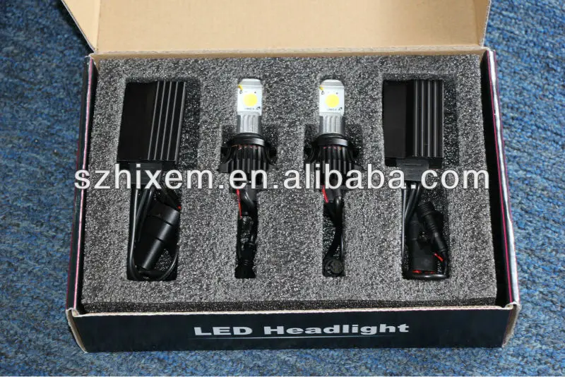 12v/24v Hid Ballast New!slim Ac Hid Ballast 936v Hid Xenon Ballast