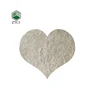 Phenol formaldehyde resins,phenolic resins synthetic polymers