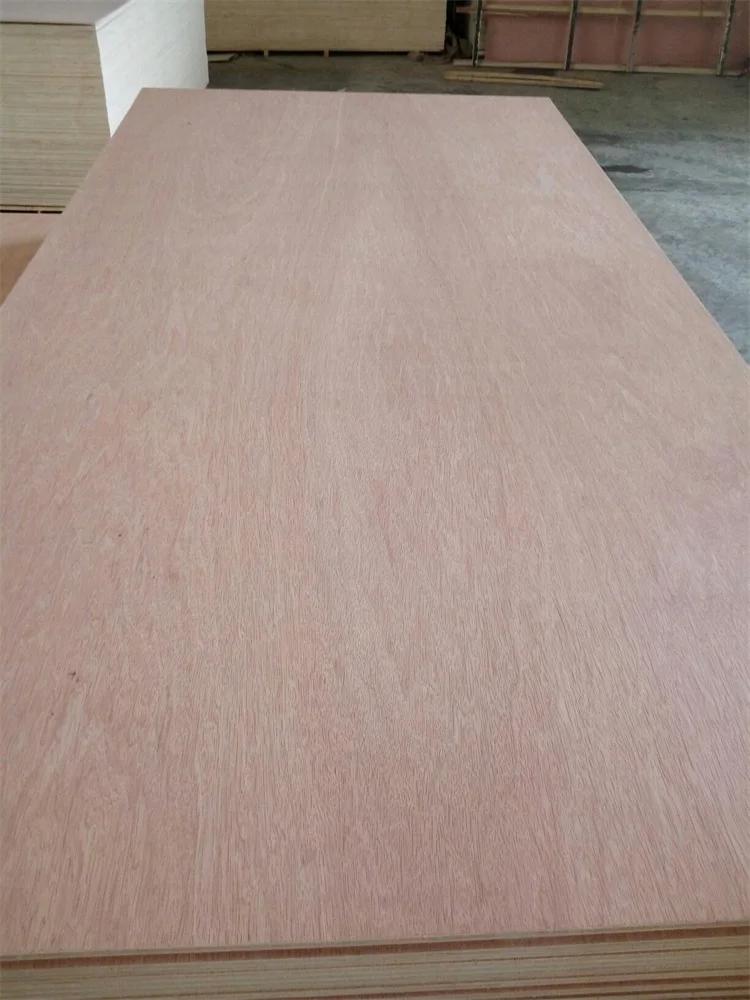 Marinee Plywood Bintangor Plywood 3/4 Price Philippines Buy 1/4 Marine Plywood Price