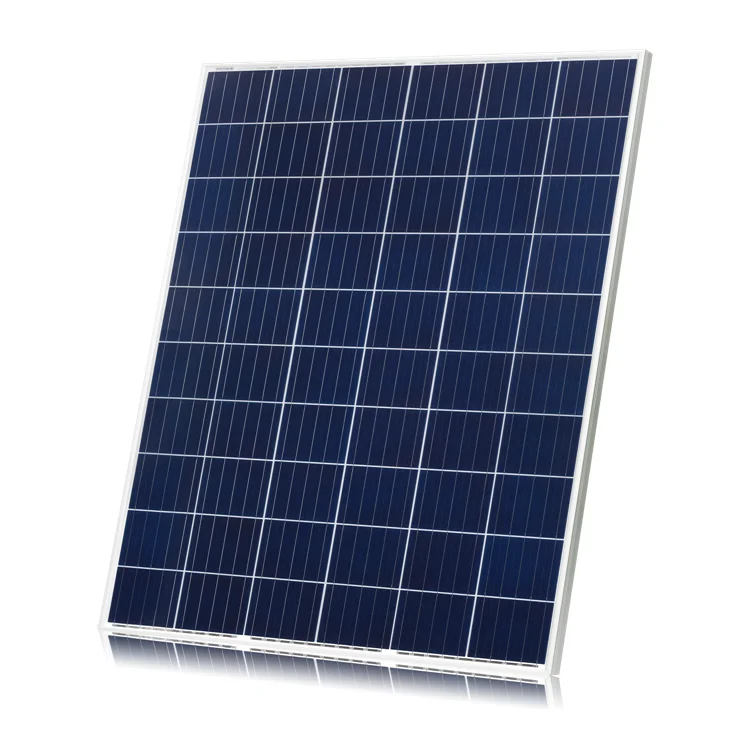 Hdp60 Poly Solar Panel 60 Cells Series Buy Poly Solar Panel 60 Cells,Solar Panel 60 Cells,Poly