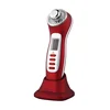 TopSale 100% Full Inspection Touch Feeling home ultrasound skin rejuvenation device Supplier from China