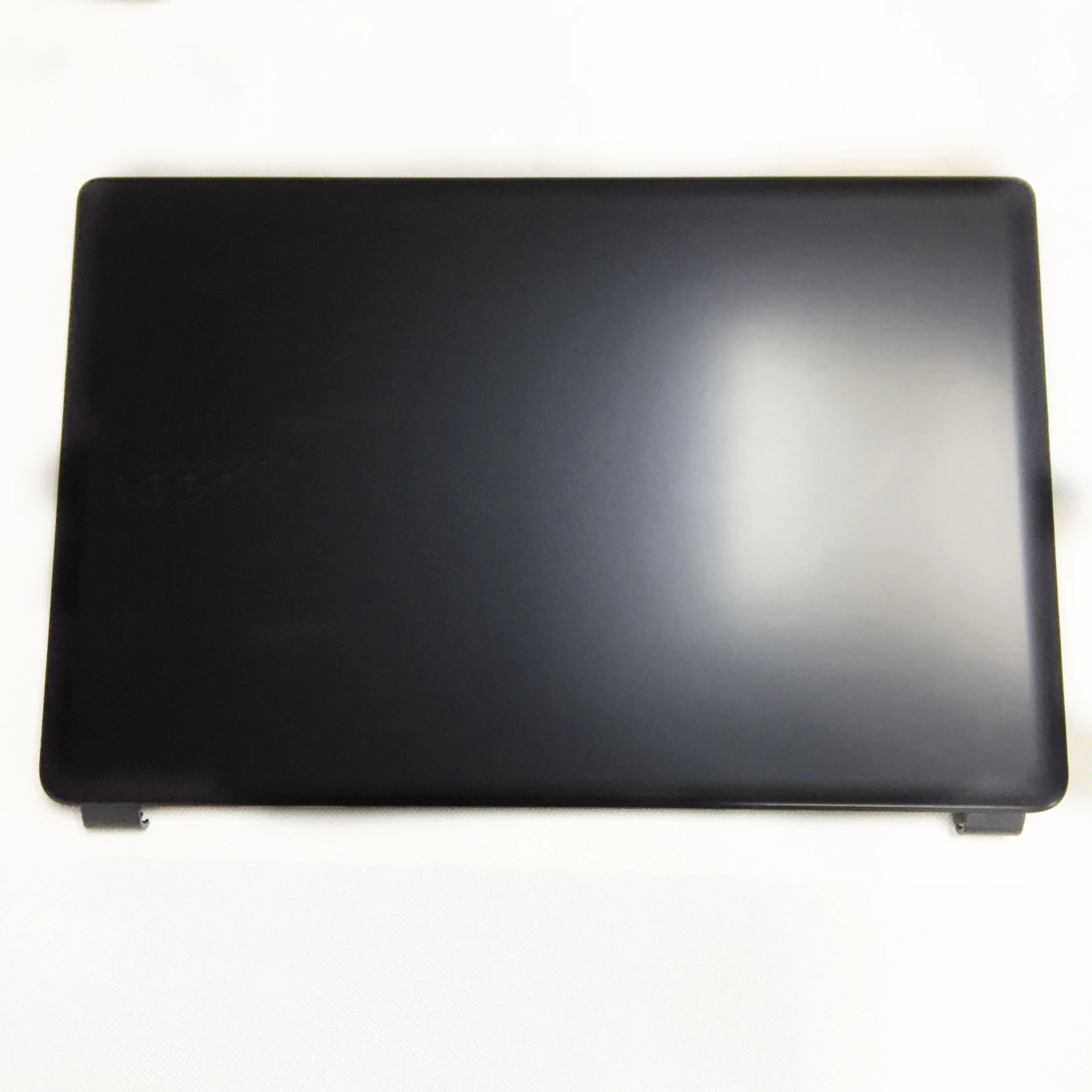 NEW Genuine Dell Chromebook 11 3120 LCD Back Cover w//Hinges and LCD Cable 0MP5xR
