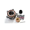 Auto wheel hub/wheel hub bearing/Wheel Bearing Rep. kit 1377908 VKBA6526
