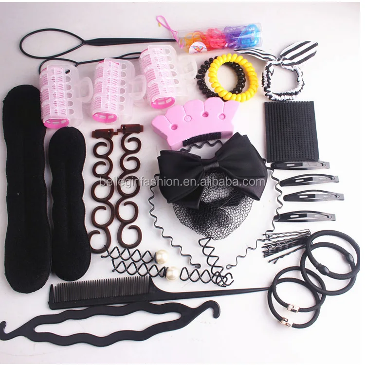 hair styling tools2.jpg