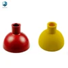 Best price waterjet parts Omax nozzle guard NO.PO306438 for cutting head