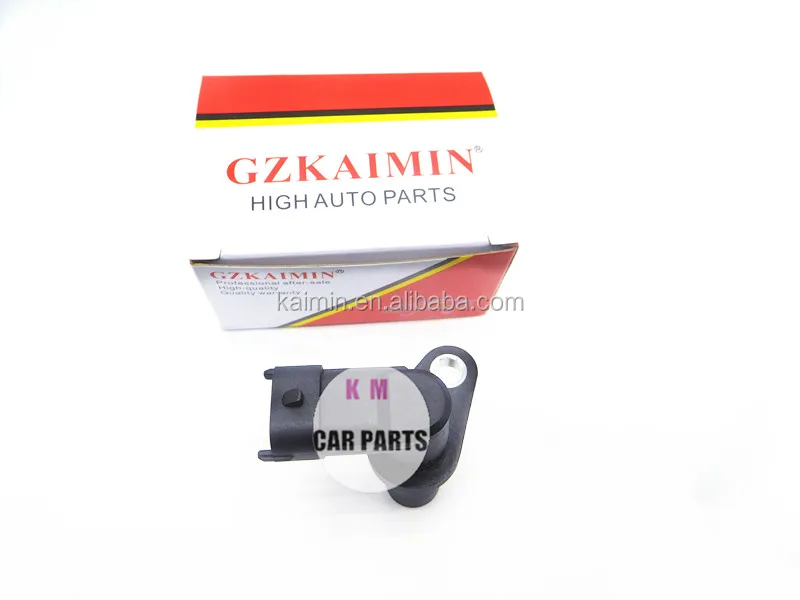 Crankshaft Position Sensor Oem 3918003000 Fits For Hyundai I10 I20 For