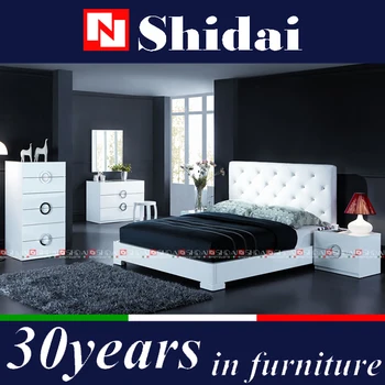 Namen Slaapkamer Meubels/meubilair Slaapkamer/kopen ... Namen Slaapkamer Meubels/meubilair Slaapkamer/kopen ...