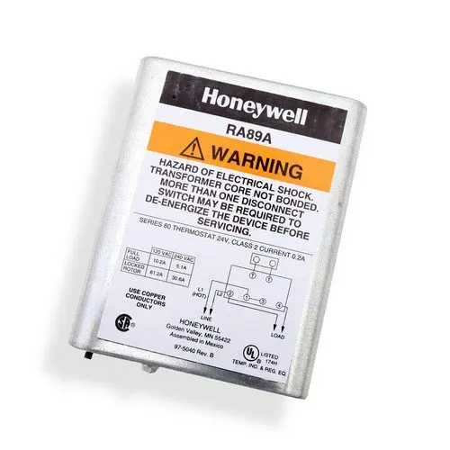 Cheap Honeywell Switching Relay, find Honeywell Switching