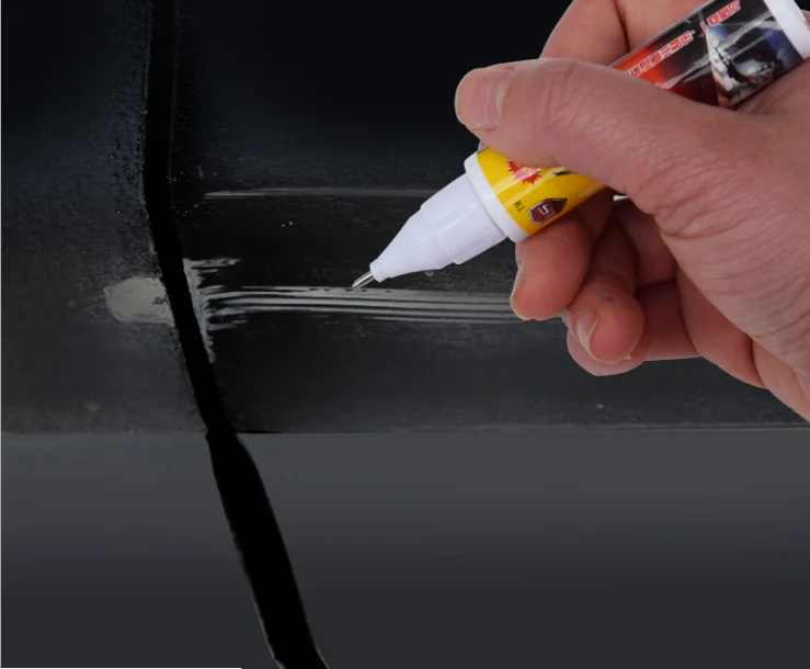 Как починить ручку машины. Механизм замка передней двери веста. Ручка corolla ceres. Механизм замка передней двери веста. Ручка водительской двери лада веста.