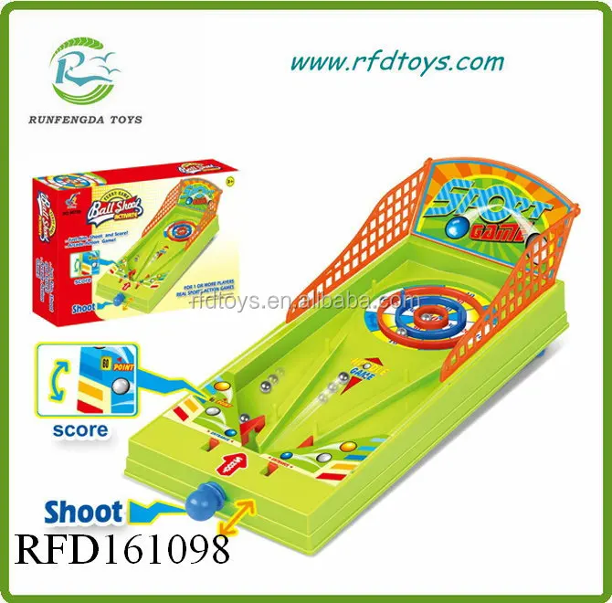 Educational Toys Maze Game Kids Plastic Ball Maze Game Buy Maze Game,Ball Maze Game