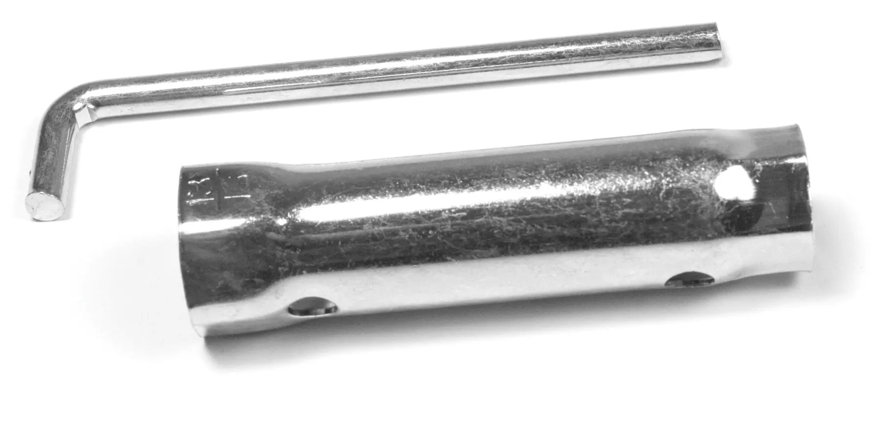 Cheap 18mm Spark Plug Wrench, find 18mm Spark Plug Wrench deals on line