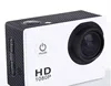 HOT 2014 sj4000 Sport Action Diving Full HD DVR DV 1080P waterproof Camera + Sj4000 car charger car holder + more one battery