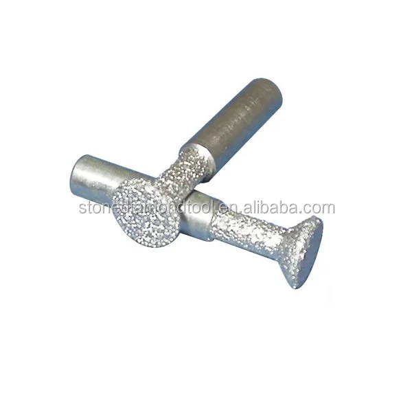 Anchor Bit Vacuum Brazed.JPG