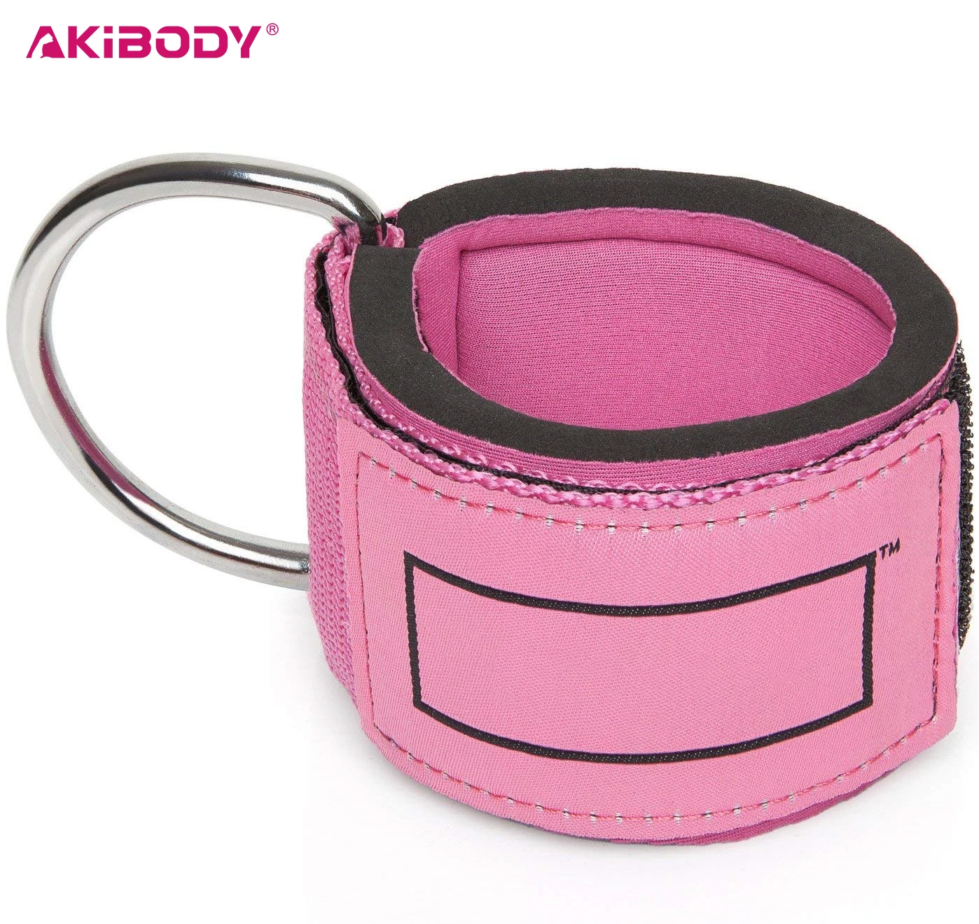 Ankle buckles  (13)