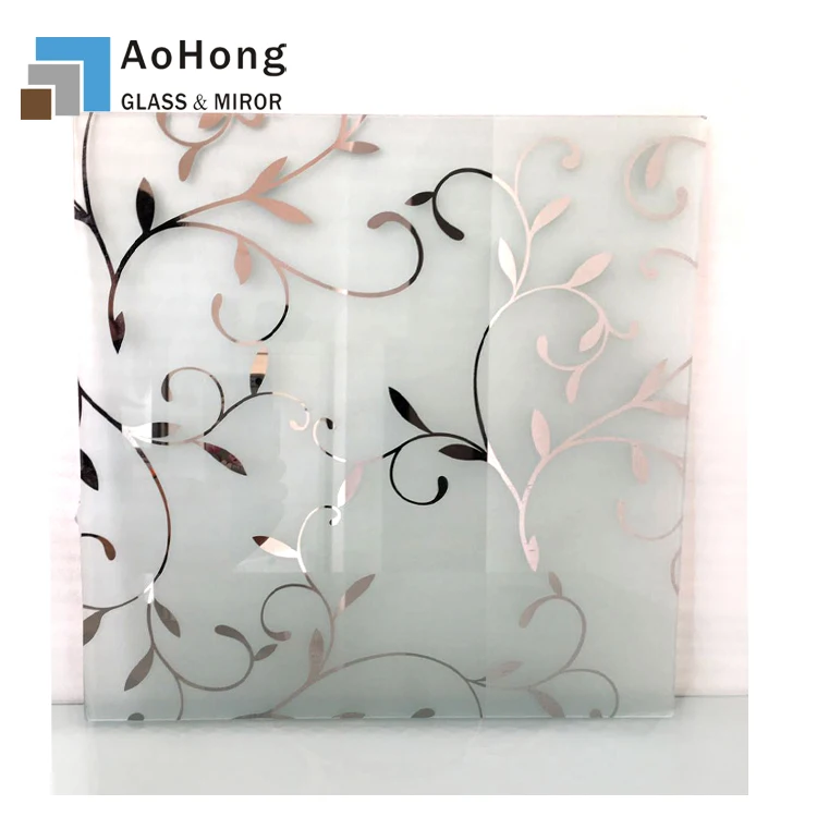 Embossed Glass.jpg