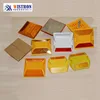 Reflective Road Cat Eyes Road Stud Reflector/Road Button