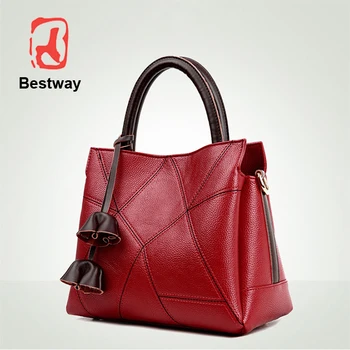 Whole Women Handbags 2018 Citi Trends Fashion Latest Las Whole Women Handbags 2018 Citi Trends Fashion Latest Las
