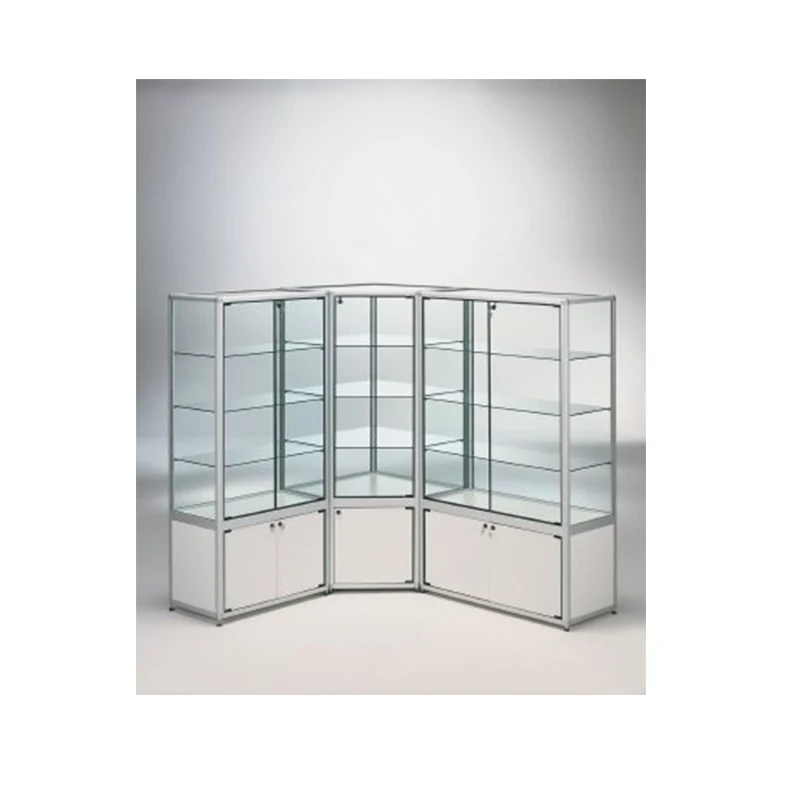 Mobilephone Accessories Display Stand For Mobile