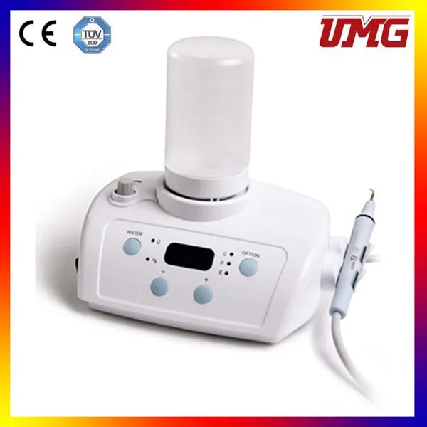 2017 Hot Sale Fiber Optic Ultrasonic Dental Scaler Cavitron With Led Light Buy Dental Scaler