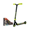 Winmax brand 100% Aluminium Adult pro Stunt scooter